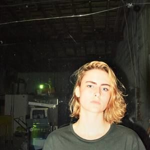 Meet your Posher, Margot